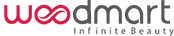 کلید شاپ