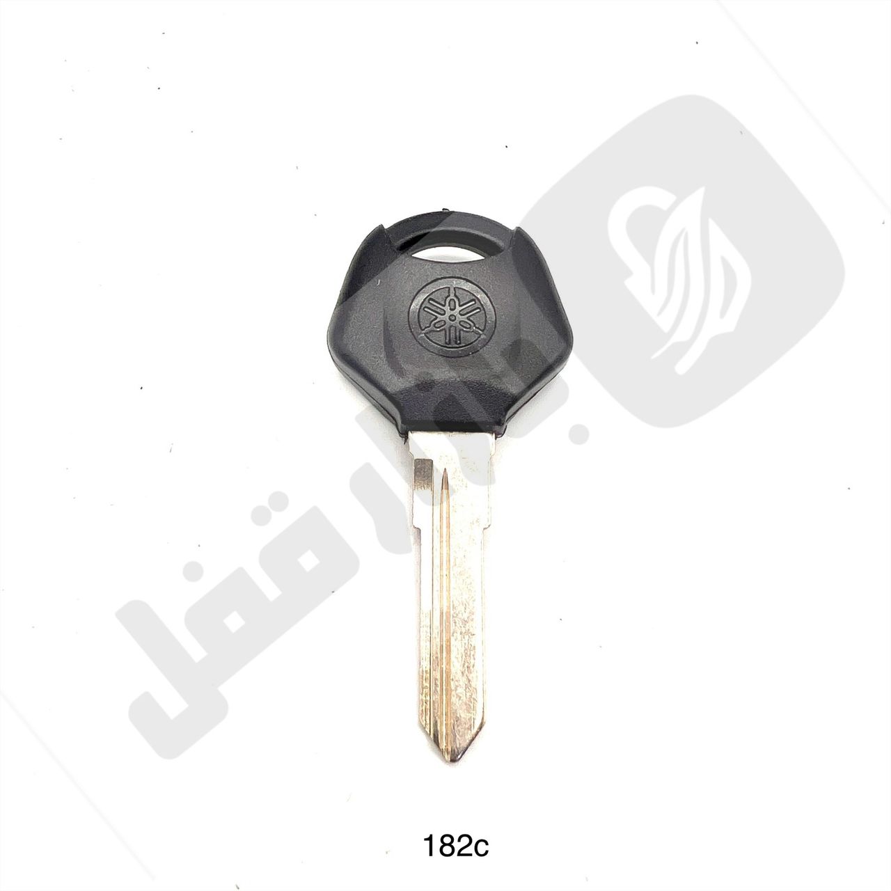 0a2cb554-7294-4dbe-8e1a-6f7f1caf0f4c.jpg 265 چیپ خور موتور یاماها - تصویر 1