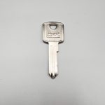 165c کلیدیوتاب برنجب جدبد