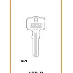 139c منیر شیار وسط