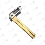360 تیغه هیوندا ورا کروز IX55/ اسمارت اصلی