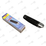 611 ریموت 433 بلوتوثی مدادی اسکار