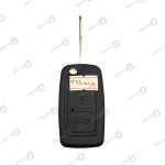 572 ریموت خودرو ام وی ام315(433)