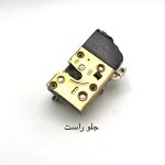 قفل داخل 206 جلو راست