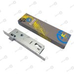 سوییچی یو پی وی سی اوید