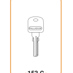 153cدوچرخه ای گلاویس دیپلما کوچک