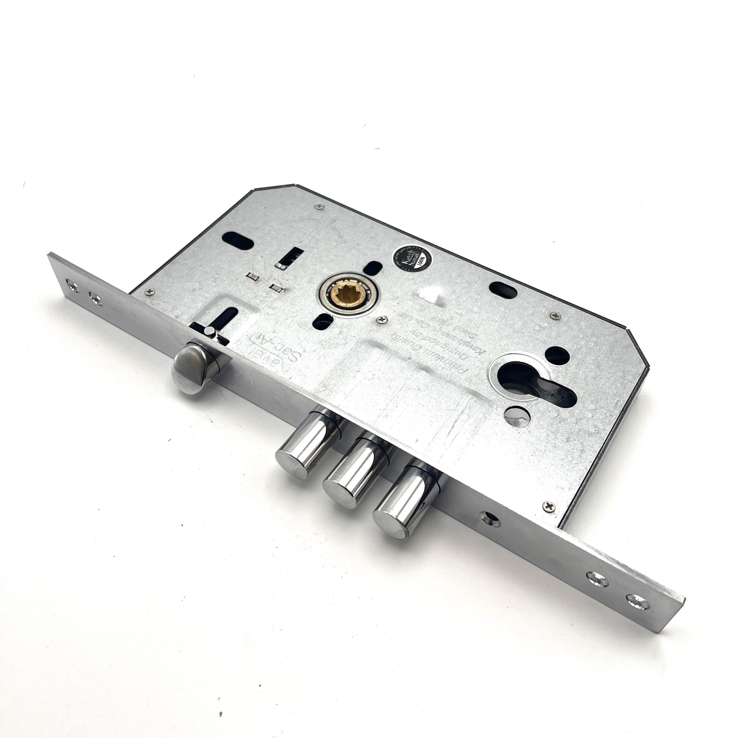 15445-1-scaled-1.jpg سوییچی ضدسرقت طرح کال کاوه صنعت - تصویر 1