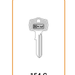 154c دوبل پله ای منیر