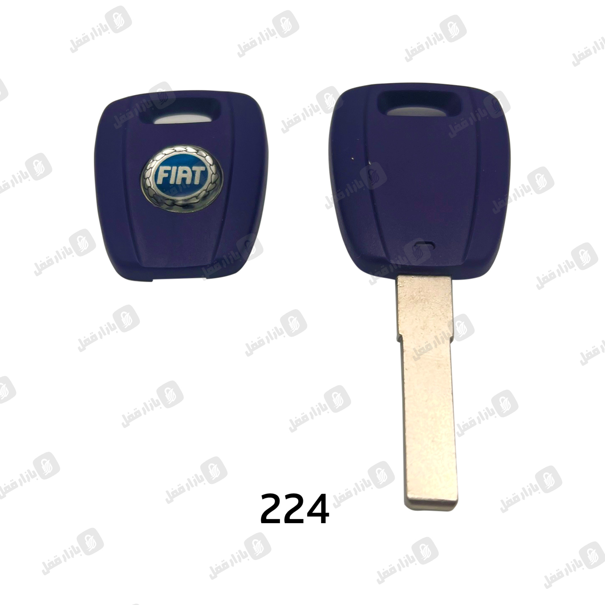 15785.jpg 224 چیپ خور فیات کامپیوتری - تصویر 1