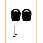 18c گل