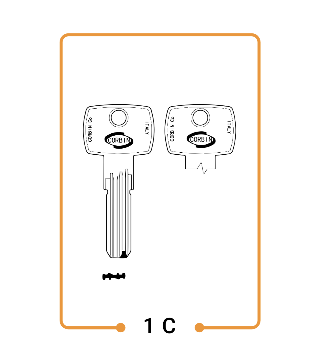 1c-کربين.png 1c کربین - تصویر 1