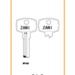 24c زانی (ایتو)