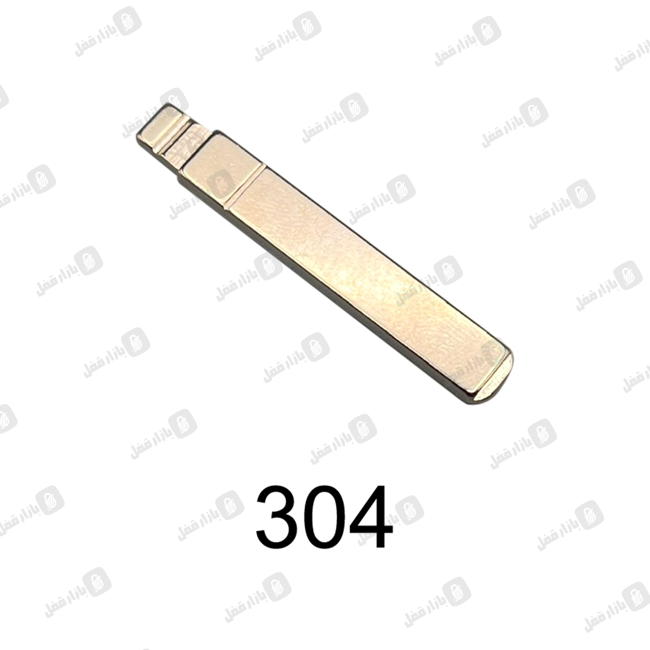 304-تیغه-پژو-407-تاشو-KD-VVDI.jpg 304 تیغه پژو 407 تاشو KD-VVDI - تصویر 1