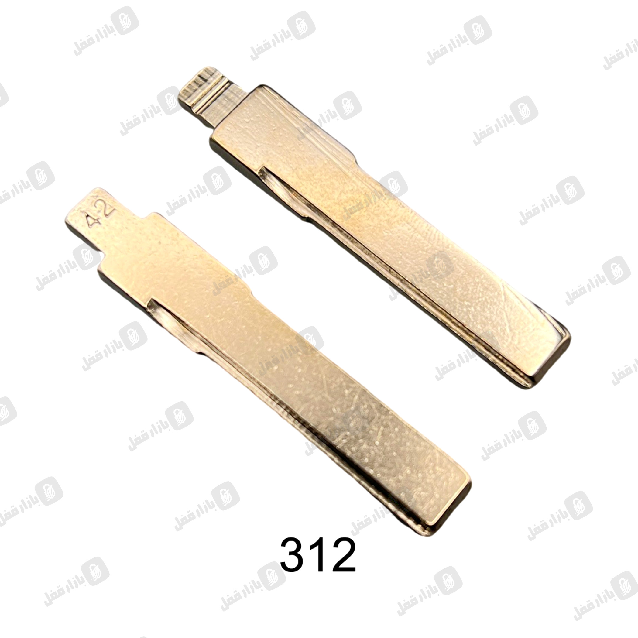 312-تیغه-برلیانس-تاشو-KD-VVDI.jpg 312 تیغه برلیانس تاشو KD-VVDI - تصویر 1