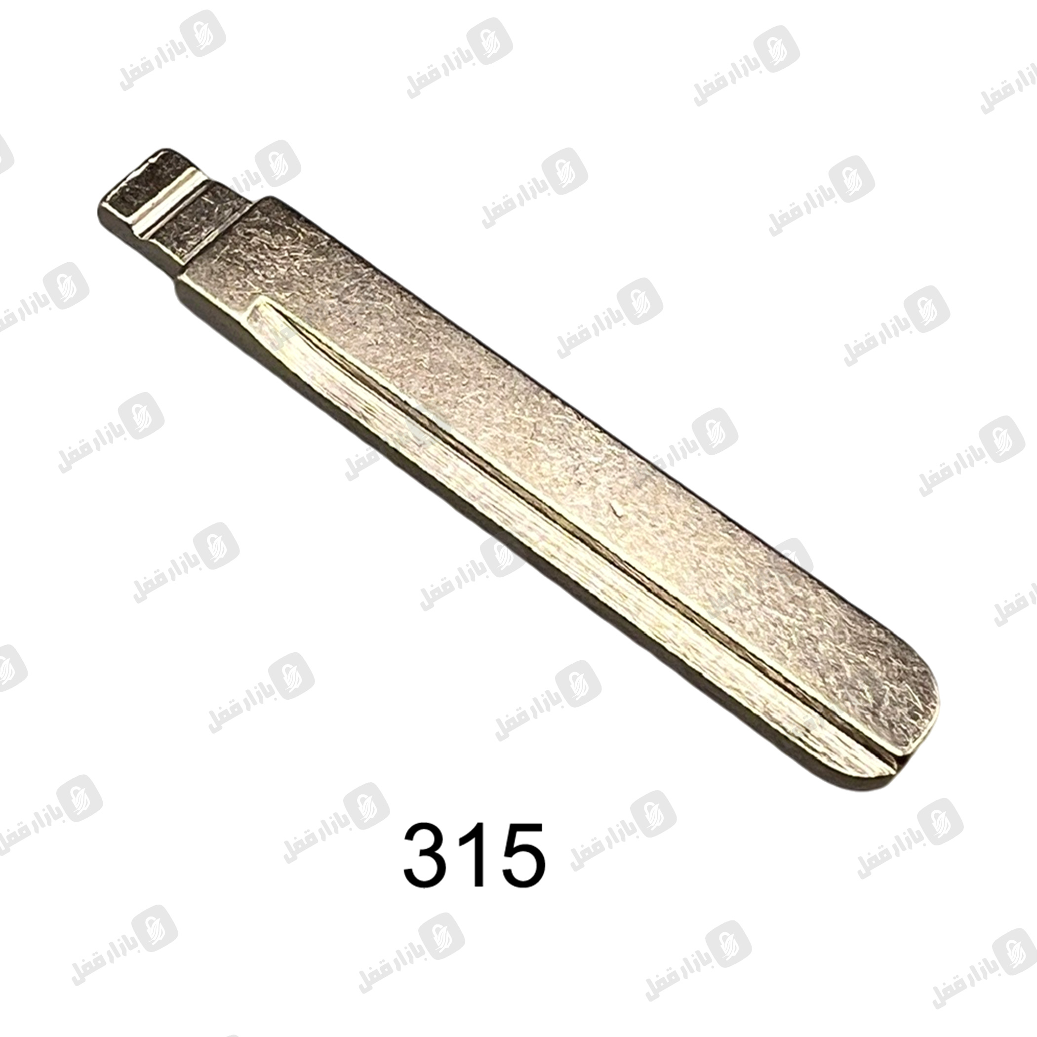 315-تیغه-جیلی-راست-تاشو-KD-VVDI.jpg 315 تیغه جیلی راست تاشو KD-VVDI - تصویر 1