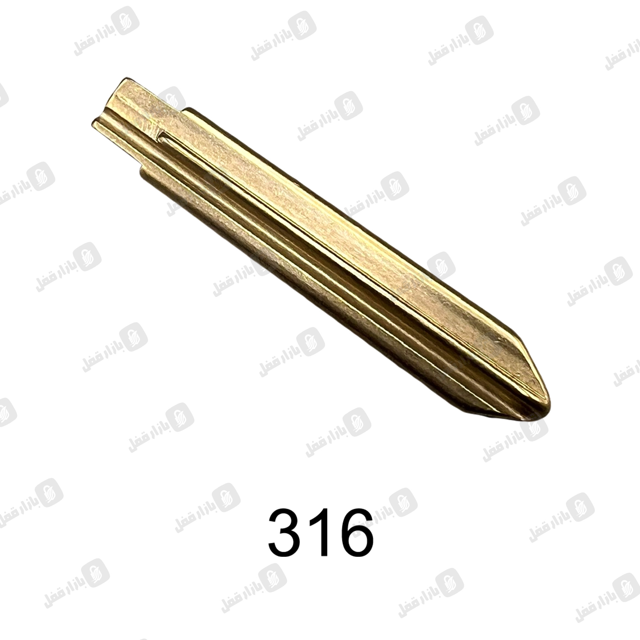 316-تیغه-زانتیا-تاشو-KD-VVDI.jpg 316 تیغه زانتیا تاشو KD-VVDI - تصویر 1