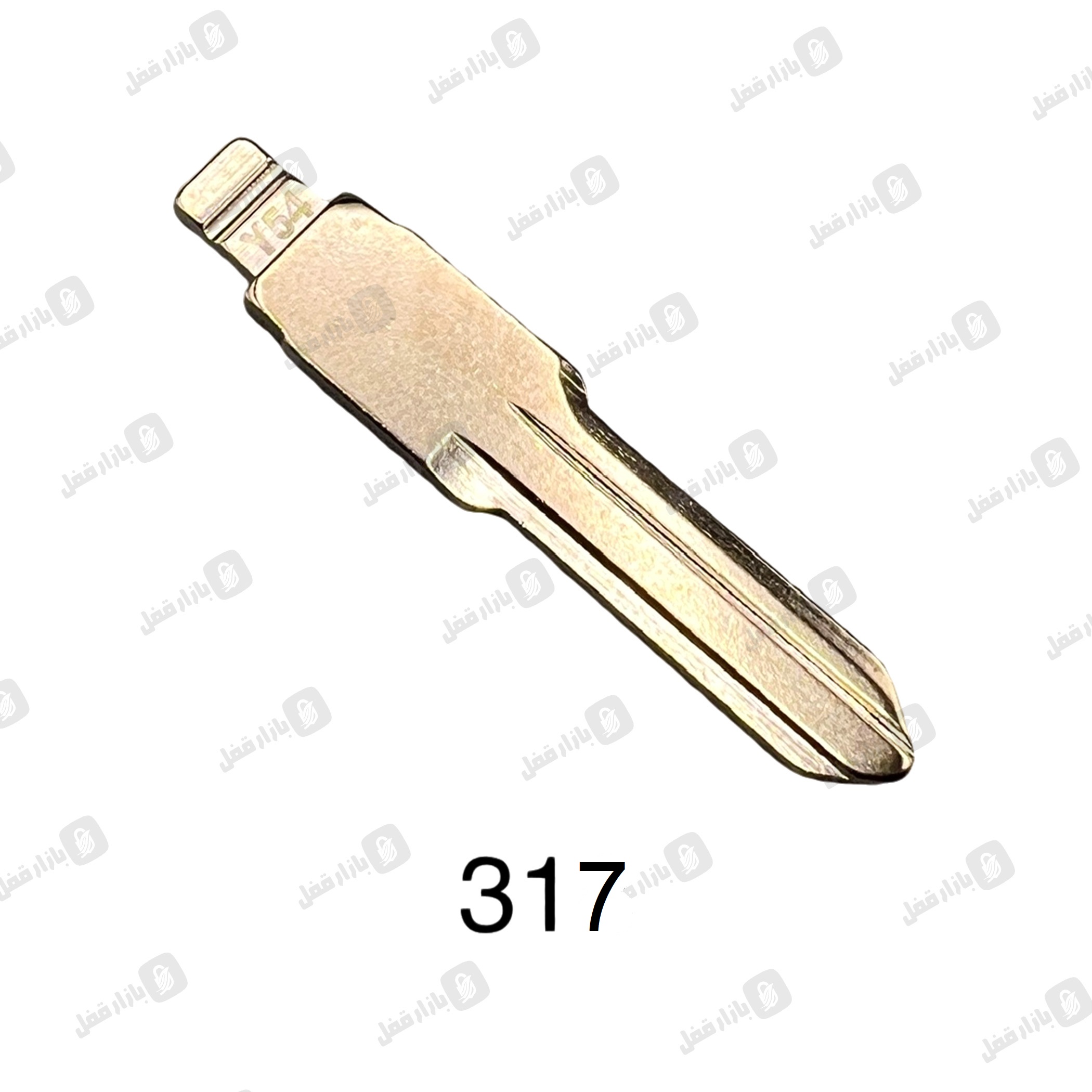 317-تیغه-ساندرو-تاشو-KD-VVDI.jpg 317 تیغه ساندرو تاشو KD-VVDI - تصویر 1