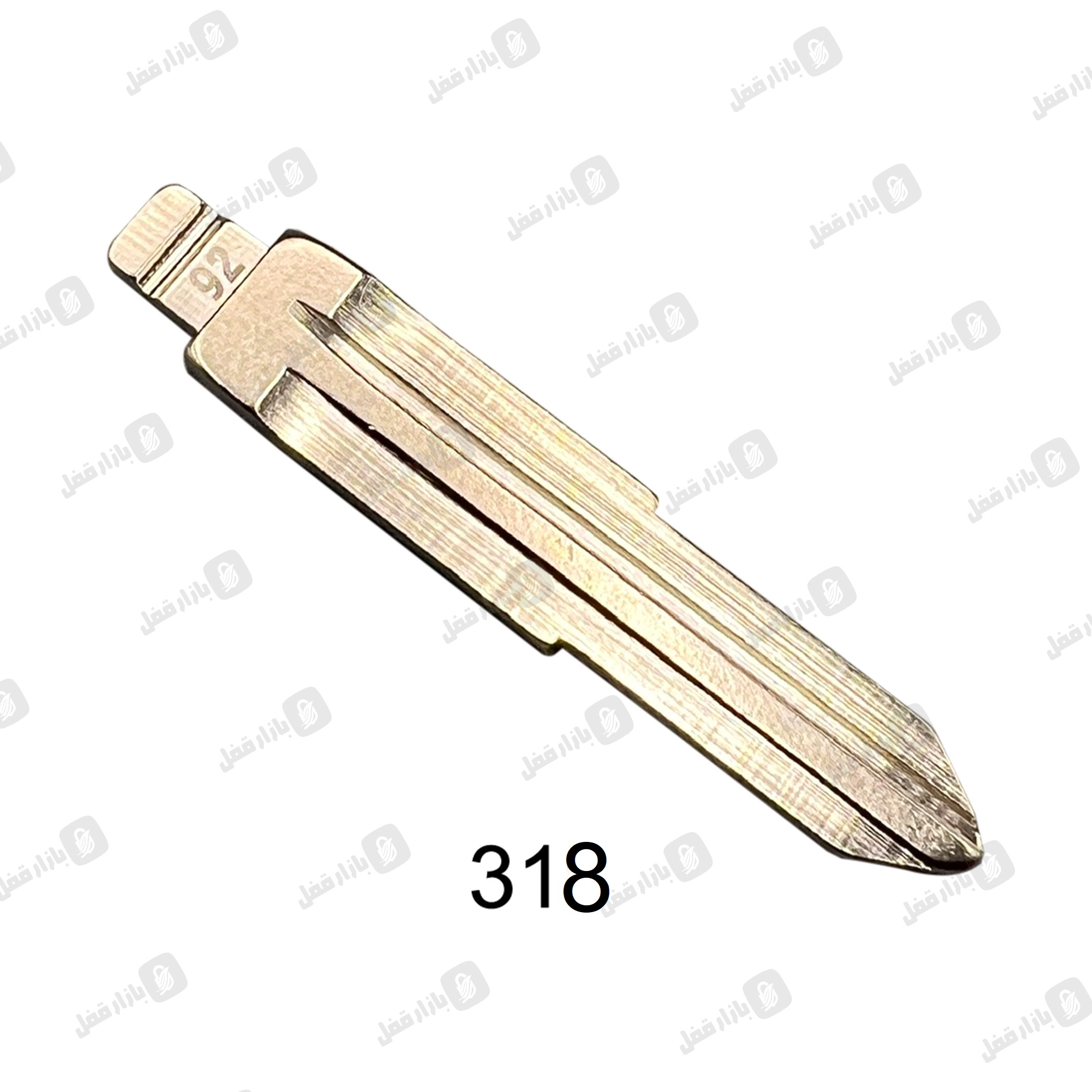 318-تیغه-سان-یانگ-تاشو-KD-VVDI.jpg 318 تیغه سان یانگ تاشو KD-VVDI - تصویر 1