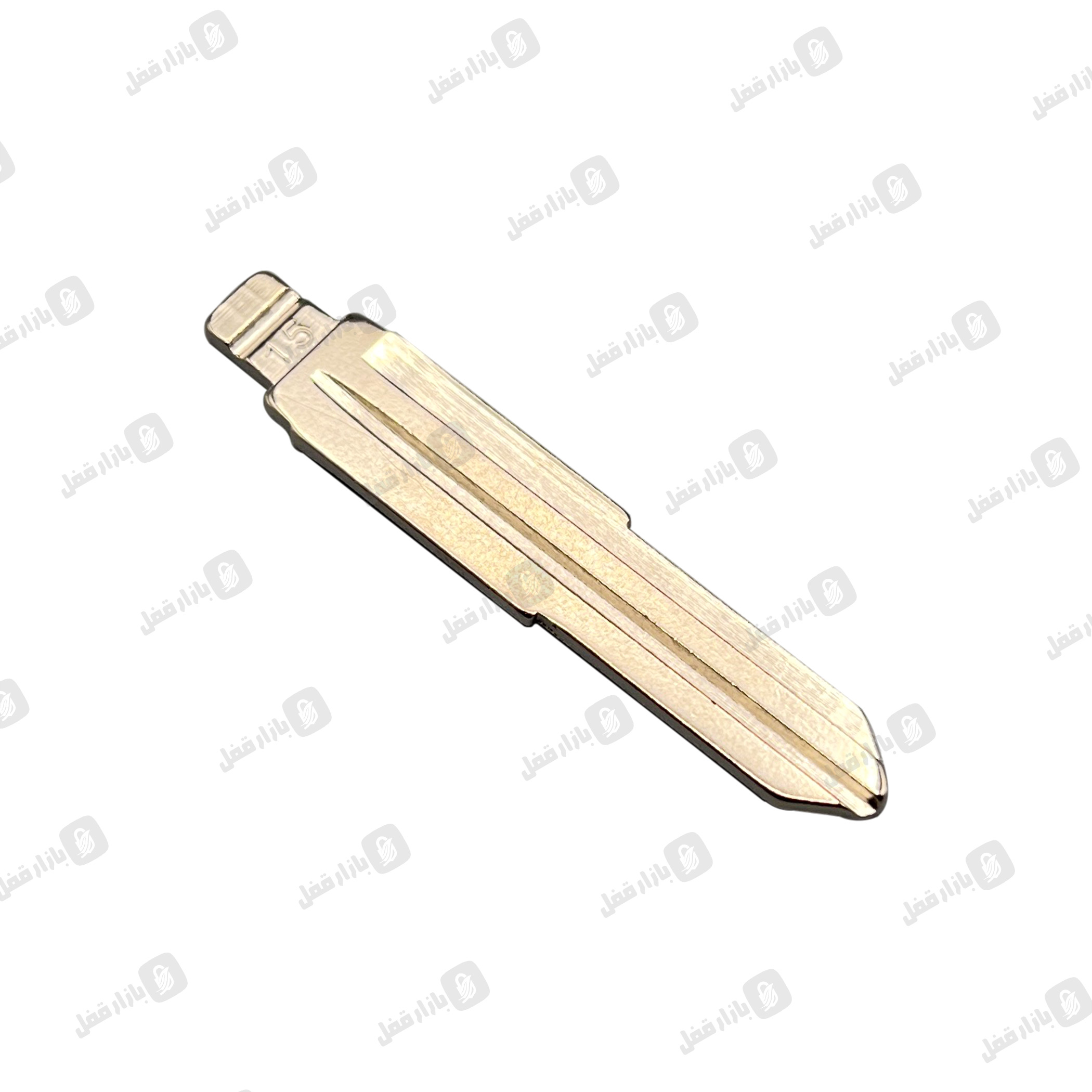 323-تیغه-هیوندا-چپ-شاخدار-تاشو-KD-VVDI.jpg 323 تیغه هیوندا چپ شاخدار تاشو KD-VVDI - تصویر 1