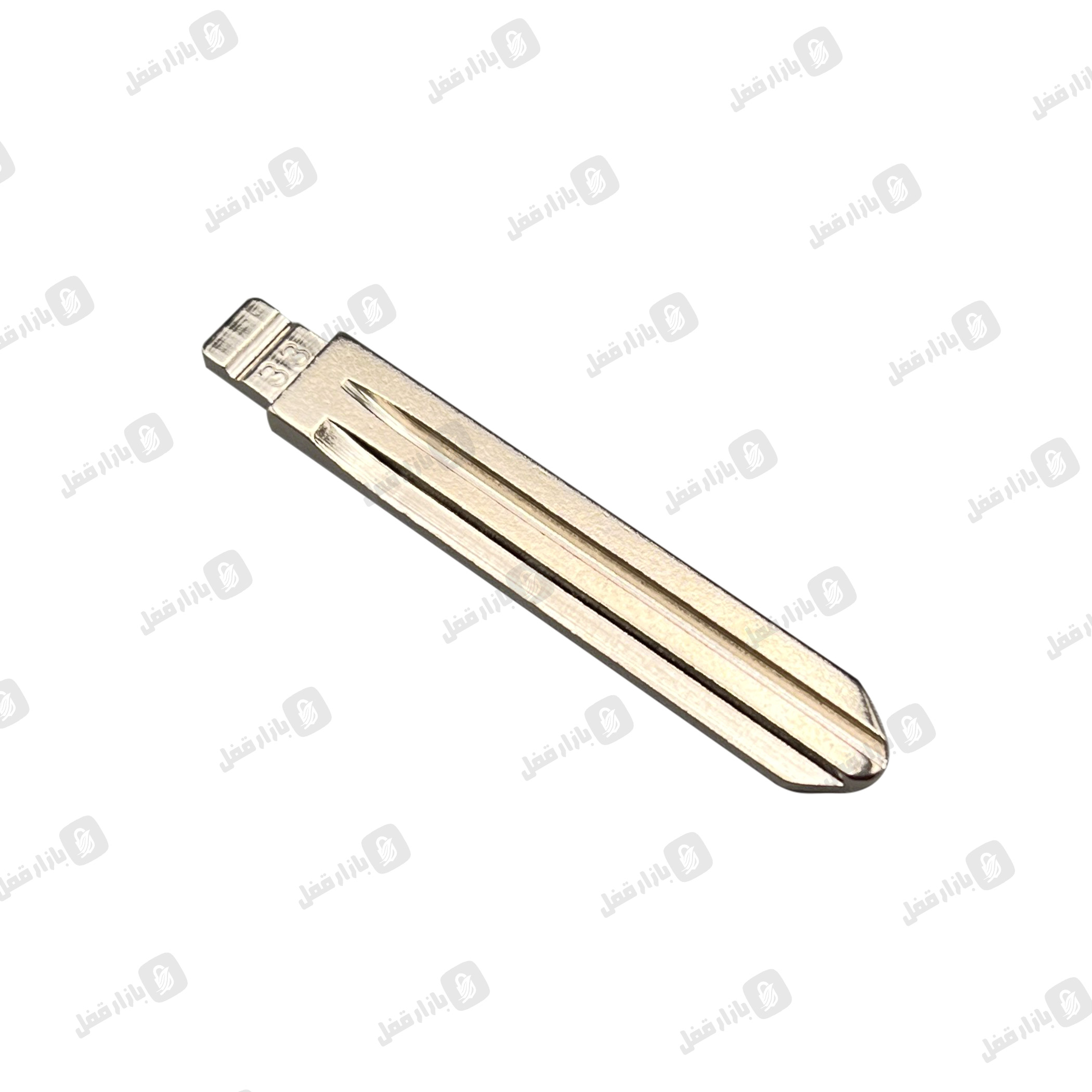 324-تیغه-هیوندا-راست-تاشو-KD-VVDI.jpg 324 تیغه هیوندا راست تاشو KD-VVDI - تصویر 1