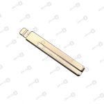 326 تیغه هیوندا کامپیوتری راست تاشو KD-VVDI