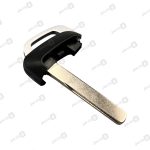 334 تیغه برلیانس H330 اسمارت