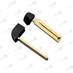 337 تیغه تویوتا کمری RAV4 اسمارت یکطرف