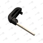 339 تیغه چری تیگو 7 اسمارت