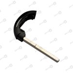 340 تیغه چری تیگو-اریزو 5 اسمارت