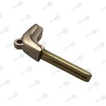 348 تیغه لکسوز ES350 اسمارت