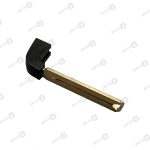 349 تیغه لکسوز NX اسمارت