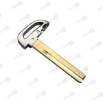 354 تیغه هیوندا اکسنت اسمارت چینی