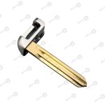358 تیغه هیوندا و کیا اسمارت راست