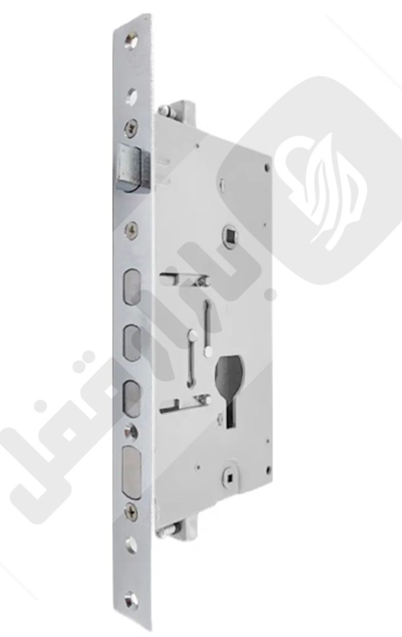 4bb7e1d5-dad6-41ec-a5d2-84f0ee5d9177.jpg سوییچی ضد سرقت مکزین - تصویر 1
