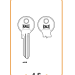 4s کال پرشیار