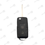 569 ریموت خودرو z300