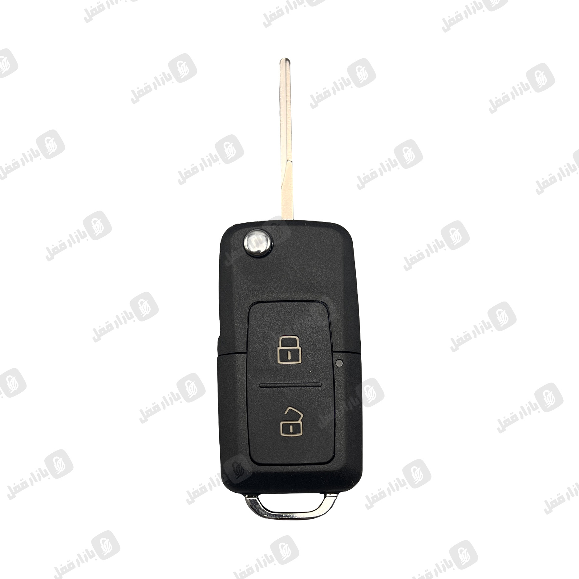 569-ريموت-z300.jpg 569 ریموت خودرو z300 - تصویر 1