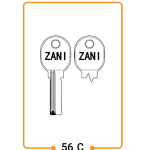 56c زانی تک ردیف