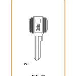 56s سه خط کاویان استیل