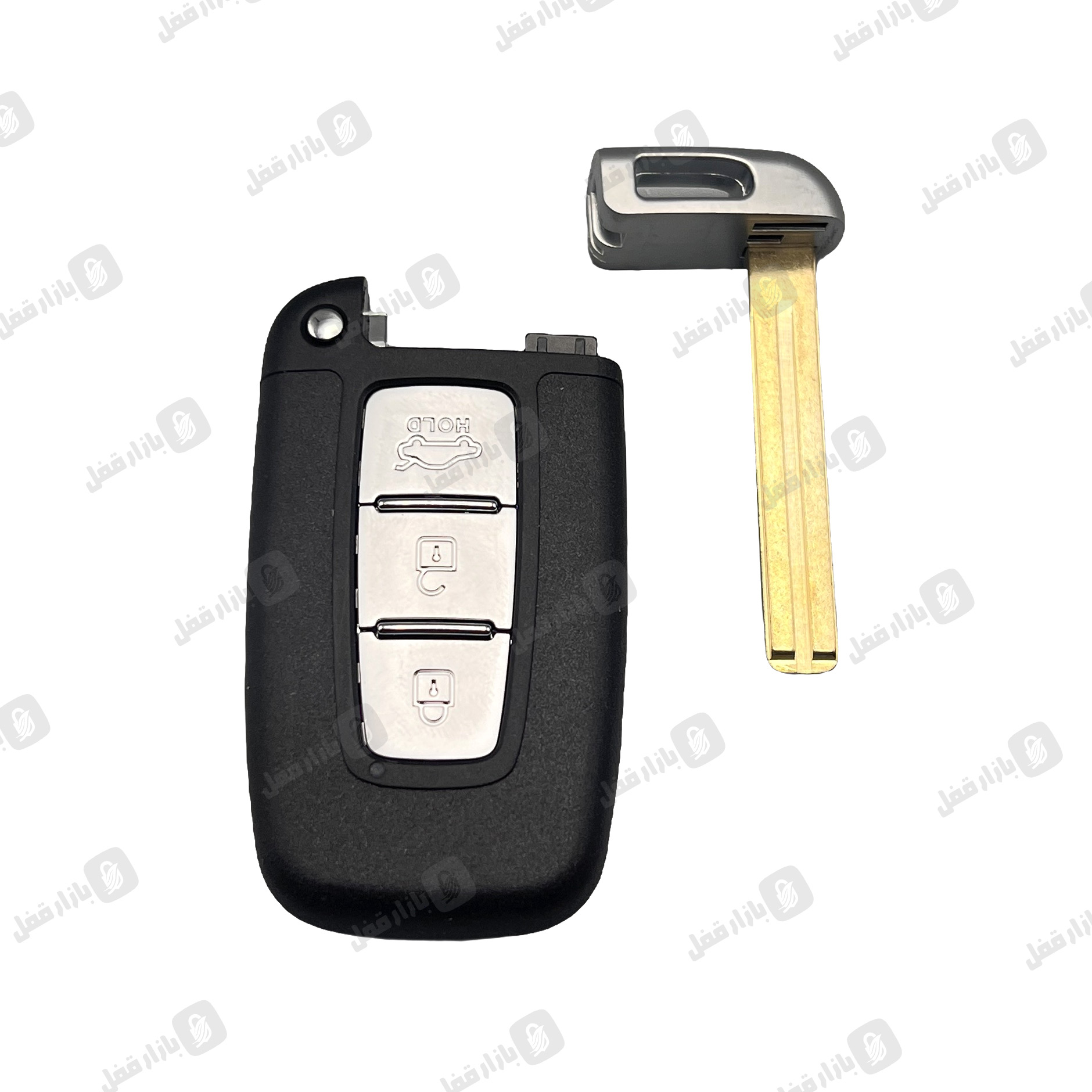 585-ریموت-کیا-اسمارت-3-دکمه-کد-1.jpg 585 ریموت خودرو کیا اسمارت 3 دکمه کد 1 - تصویر 1