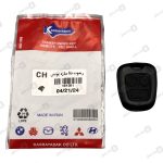 599 ریموت خودرو دنا سازه پویش با چیپ چینی