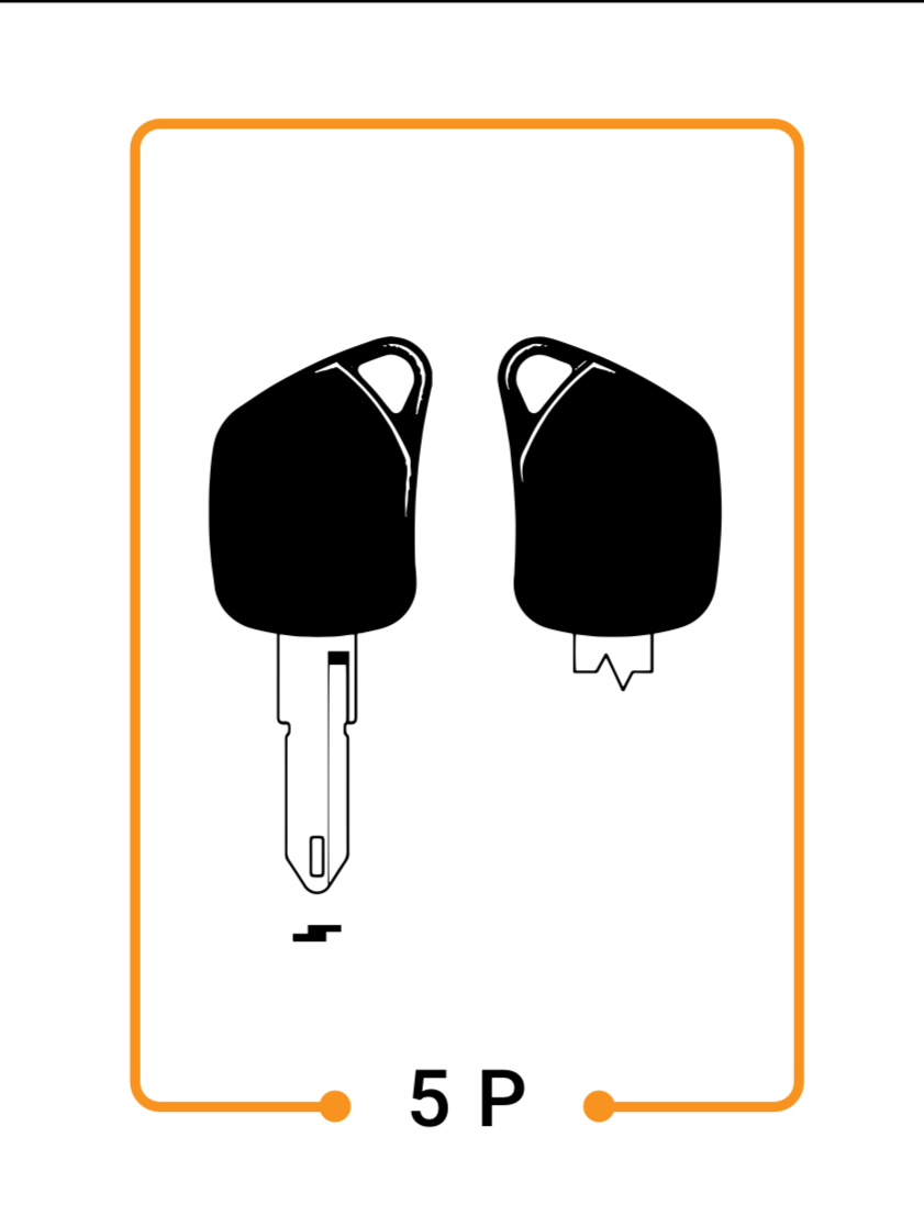 5p-پژو-405-2.png 5p پژو 405 - تصویر 1