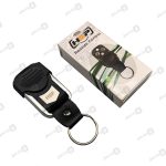623 ریموت 433 بلوتوثی اچ اس پی بتا
