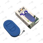 676 ریموت 433 بلوتوثی اچ اس پی