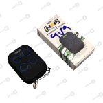 679 ریموت اچ اس پی