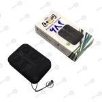 684 ریموت 433 بلوتوثی اچ اس پی