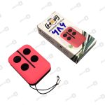 686 ریموت 433 بلوتوثی اچ اس پی