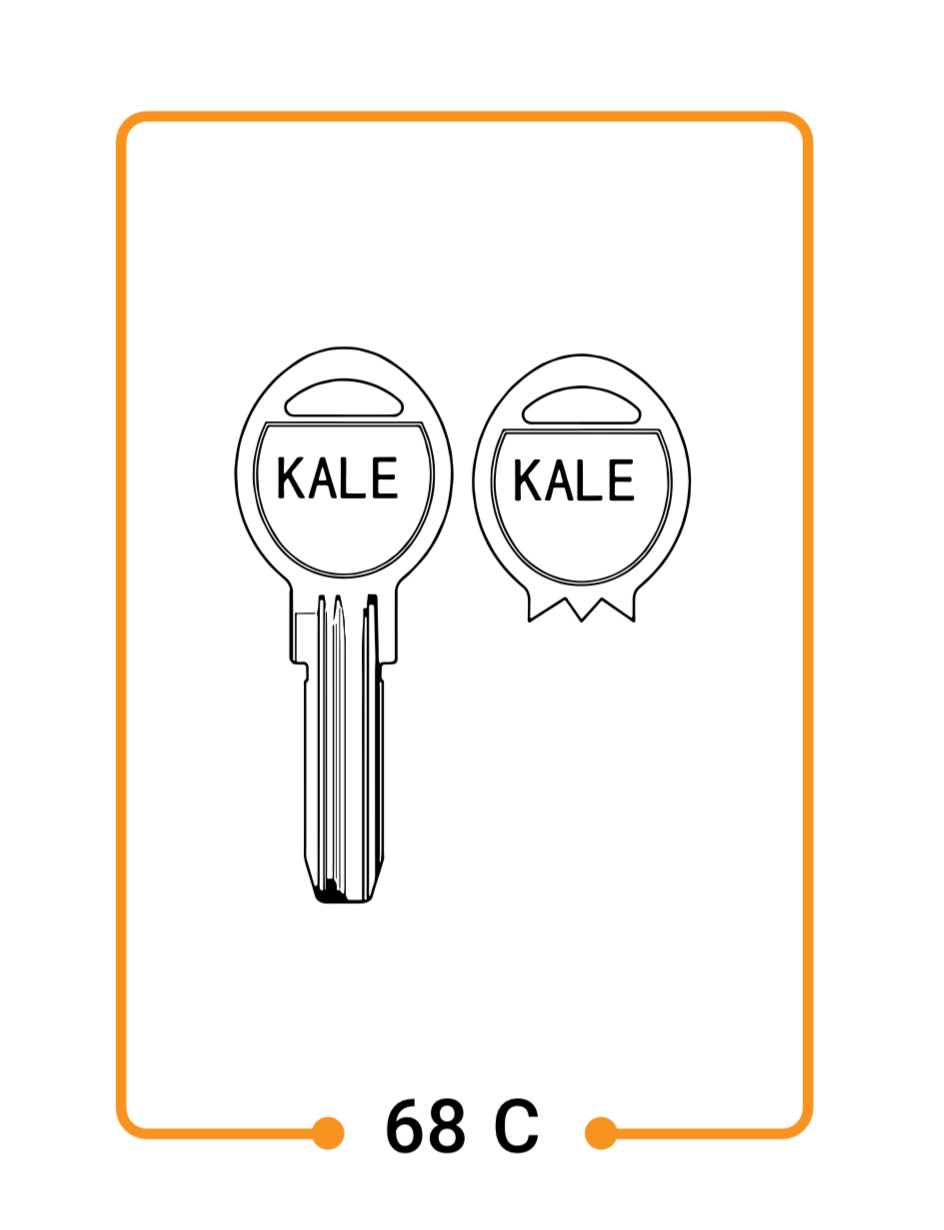 68c-حياطي-کال-2.png 68c حیاطی کال - تصویر 1