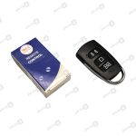 696 ریموت پارکینگ سایلکس یونیک اصلی