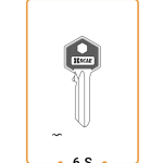 6s یال حیاطی